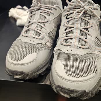 Ayakkabım Üç Kez Kullanıldıktan Sonra Deforme Oldu, Mağaza İade Talebimi Reddetti