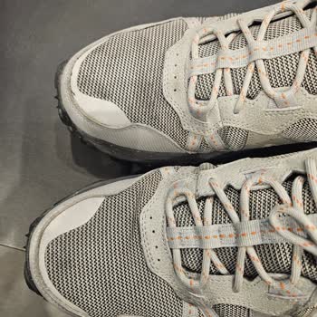 Ayakkabım Üç Kez Kullanıldıktan Sonra Deforme Oldu, Mağaza İade Talebimi Reddetti