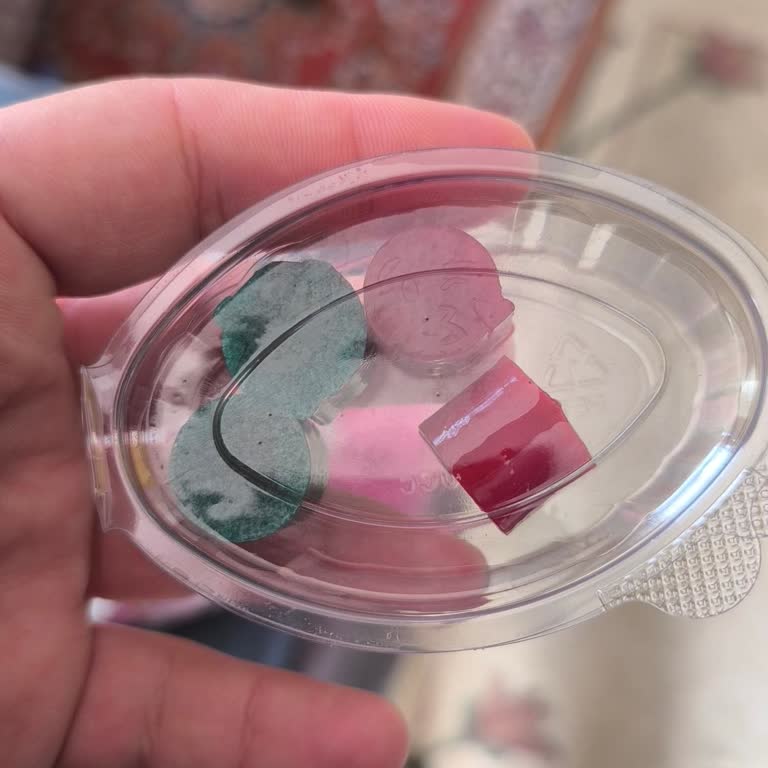 Gardrops Ayıplı Mal Şikayeti Ve Alıcı Koruma Ücretinin Tam İadesi