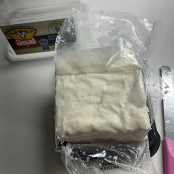 Ünal Peynircilik Kıl Bulunan Beyaz Peynir, Hijyen Sorunu