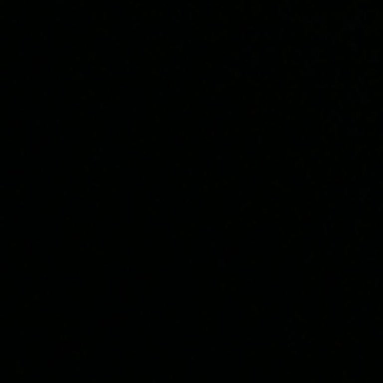 Ziraat Bankası'nda Harçlık Avans Limitinin Yanlış Gösterilmesi