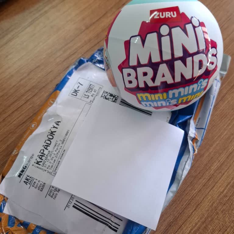 İki’li Paket İddiası Tek Parça Gönderildi Yanıltıcı Uygulama