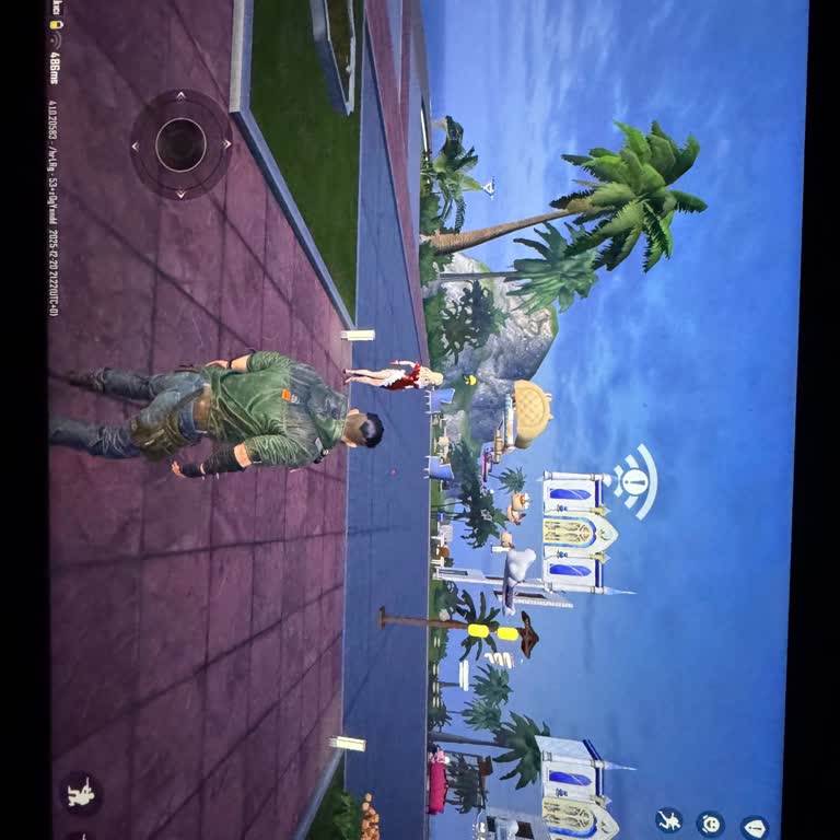 Superonline İnternetimde Oyun Sırasında Ping Artışı Ve Kesintiler