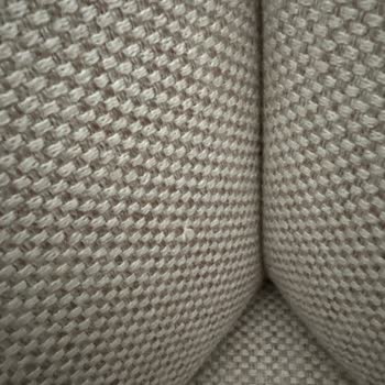 Engince Yaşam Alanları Mekanizma Çalışmıyor Ve Kumaş Deforme Oldu, Ürün İadesi Talebi