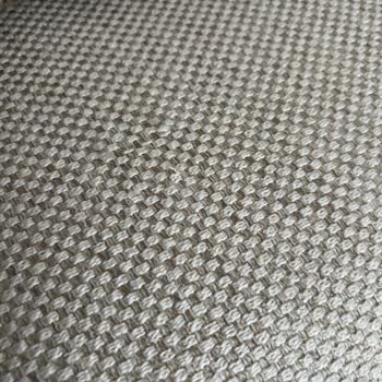 Engince Yaşam Alanları Mekanizma Çalışmıyor Ve Kumaş Deforme Oldu, Ürün İadesi Talebi