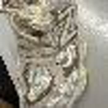 Defolu New Balance 9060 Ayakkabı İçin Satıcıdan Cevap Yok, İade Talebi