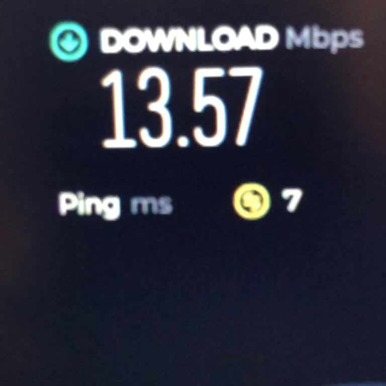 Millenicom'da Sözleşme Dışı Hız Düşüşü Ve Kesintiler: Çözüm Talebi