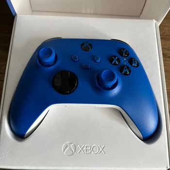 Ucuzbudur.com Renk Ve İçerik Uyuşmazlığı Nedeniyle Güven Kaybı!