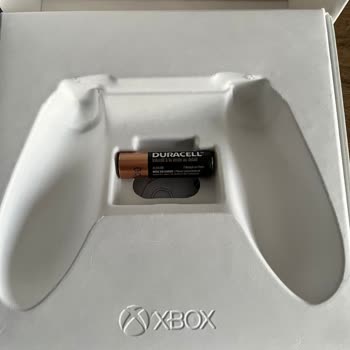 Ucuzbudur.com Renk Ve İçerik Uyuşmazlığı Nedeniyle Güven Kaybı!