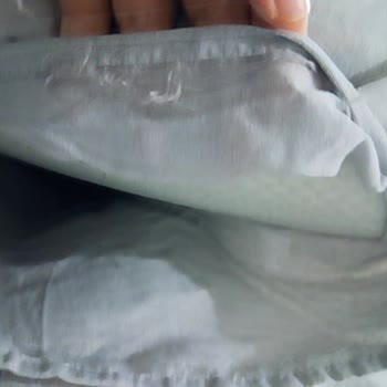 Yanıltıcı Ürün Bilgisi Ve Zorlaştırılmış İade Süreci