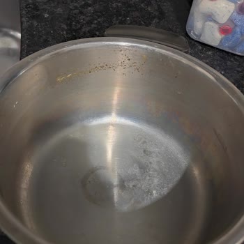 Arçelik Bulaşık Makinesinin Aşırı Isınması Ve Yangın Riski Değişim Talebi