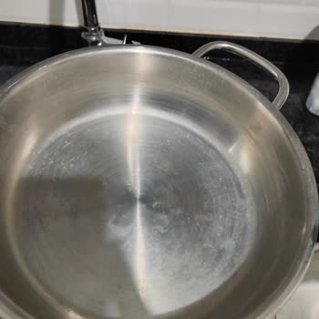 Arçelik Bulaşık Makinesinin Aşırı Isınması Ve Yangın Riski Değişim Talebi