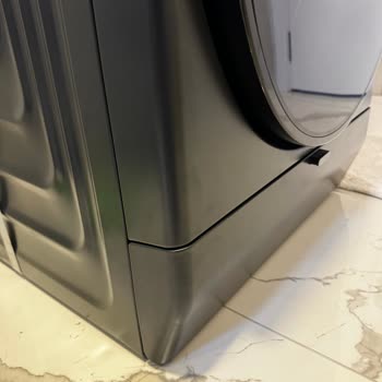 Arçelik Garanti Uzatmalı Çamaşır Makinesi Değişim Sözü İhlali