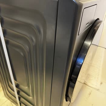 Arçelik Garanti Uzatmalı Çamaşır Makinesi Değişim Sözü İhlali