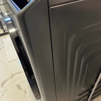 Arçelik Garanti Uzatmalı Çamaşır Makinesi Değişim Sözü İhlali