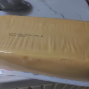 Uğuray Kaşarda Kıl!