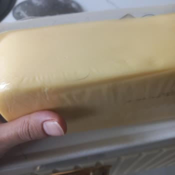 Uğuray Kaşarda Kıl!