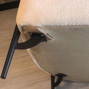 Berjer Ayak Kırılması Ve Bilgi Eksikliği Nedeniyle Değişim Talebi