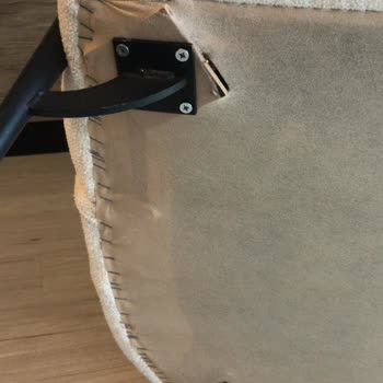 Berjer Ayak Kırılması Ve Bilgi Eksikliği Nedeniyle Değişim Talebi