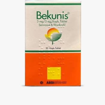 Eki aç