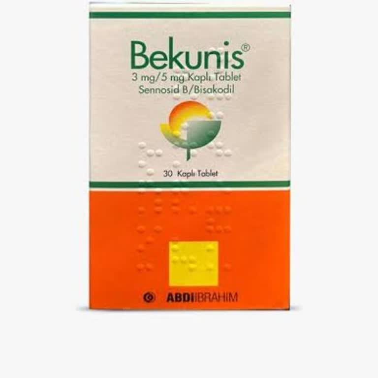 Elektrofoni Yetkili Servis Gibi Davranan Firma Bilgisayarımı Geri Göndermiyor