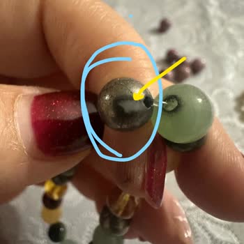 Zengin Bilinç Hayal Kırıklığı Yaşadım