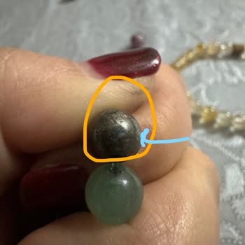 Zengin Bilinç Hayal Kırıklığı Yaşadım