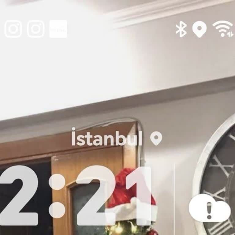 Vodafone Şebeke Sorunu Ataşehir'de İşletmemizi Telefon Görüşmelerinde Mağdur Etti