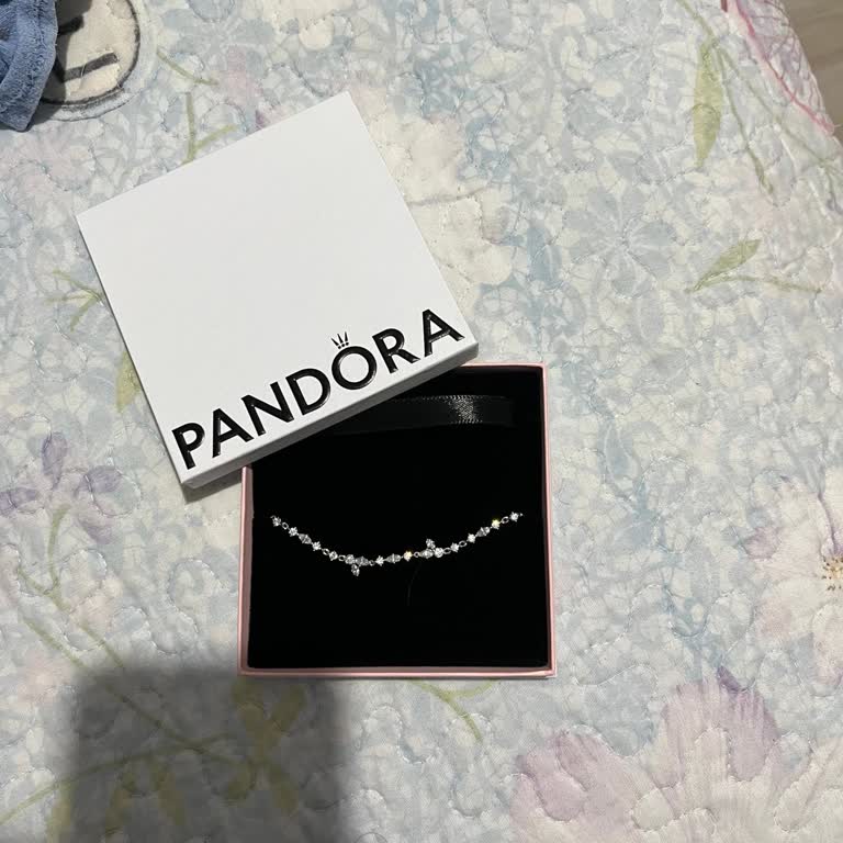Pandora Ürün Sertifikası Eksik Ve Müşteri Hizmetleri Cevapsız