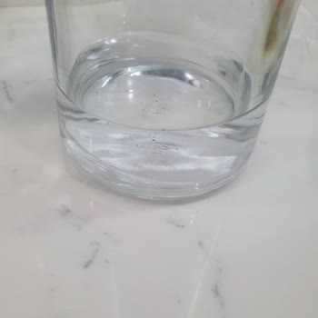 Thomas Su Sebili Kokusunda, Gürültüde Ve Siyah Partiküllerde Ücret İadesi Talebi