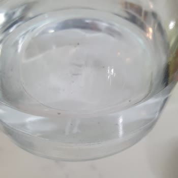 Thomas Su Sebili Kokusunda, Gürültüde Ve Siyah Partiküllerde Ücret İadesi Talebi