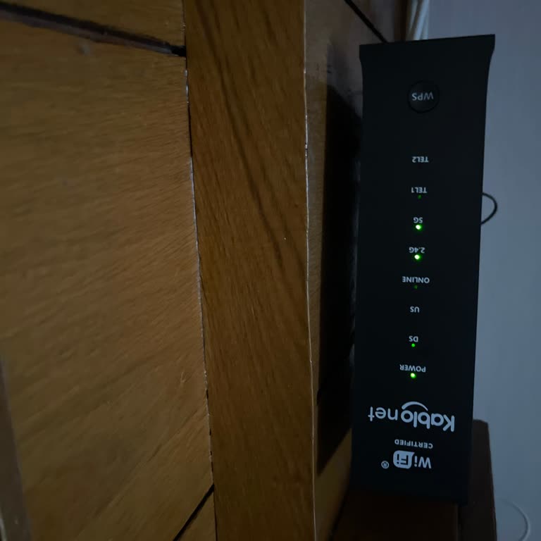 Sürekli Düşük Hız Ve Kesintili Bağlantı Nedeniyle Fatura İndirimi Ve Hizmet Düzeltilmesi Talebi