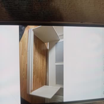 MDF Olduğu Söylenen Çocuk Yatağı Sunta Çıktı, 14.000 TL İade Talebi