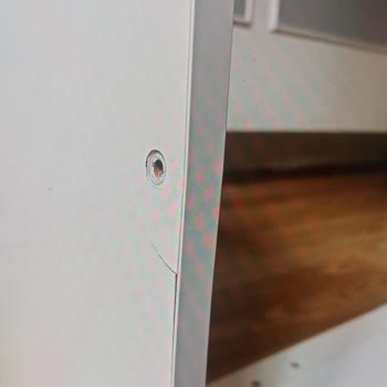 MDF Olduğu Söylenen Çocuk Yatağı Sunta Çıktı, 14.000 TL İade Talebi