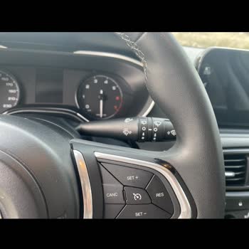 Direksiyon Çerçevesi Soyulması Garanti Kapsamına Alınmadı, Yetkili Serviste Tutarsız Uygulama