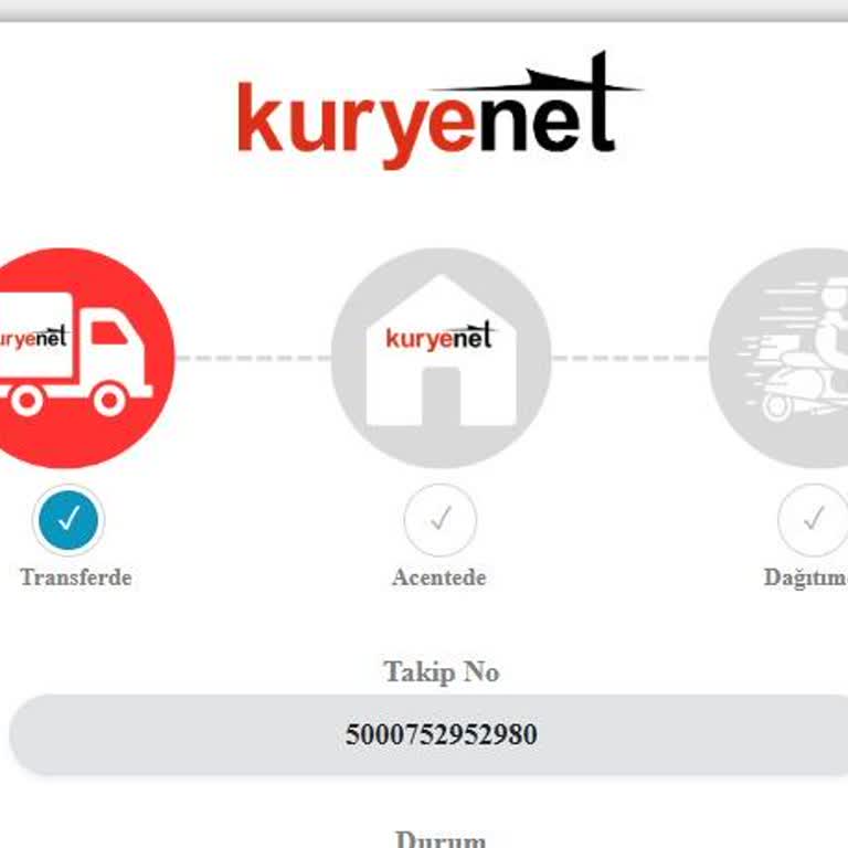 Ziraat Kartı Teslimindeki Uzun Gecikme Ve Kuryenet Müşteri Hizmetlerinden Yanıtsızlık