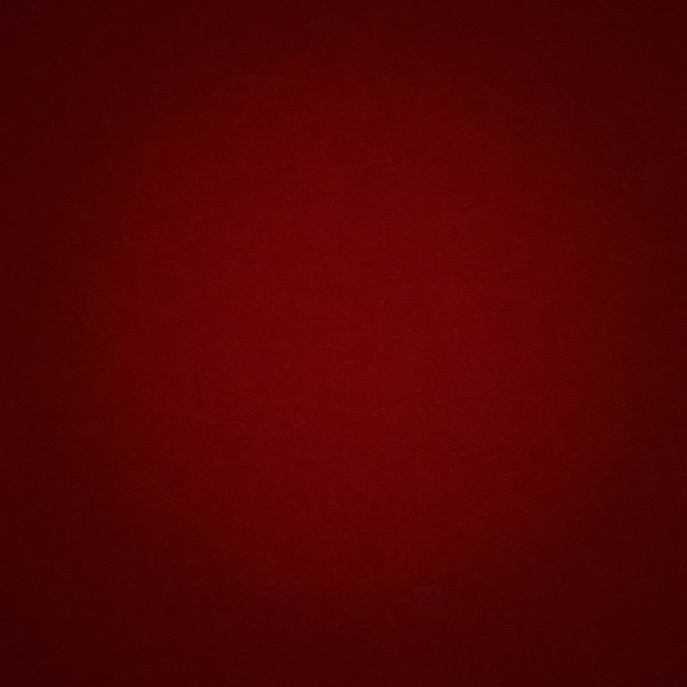 TÜRKSAT Fiber Bağlantısında Sürekli Ping Sorunu Ve Müşteri Hizmetlerine Ulaşamama