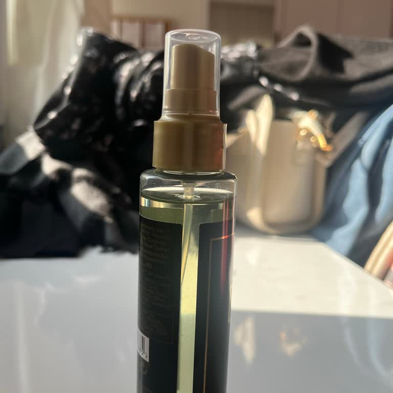 Trendyol Avon Little Black Dress Parfümünün Sahte Olduğu İçin Ücret İadesi Talebi