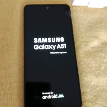 EasyCep'ten 1.701 TL Ödemesinin Gecikmesi Ve Telefonun Geri Gönderilmesi Talebi