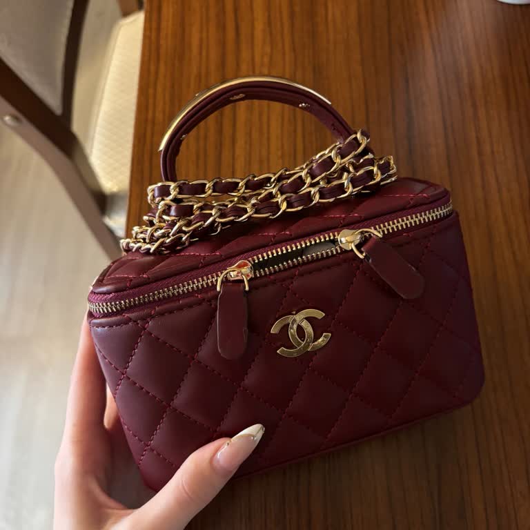 Emelimin Bags Yanlış Renk Çanta Teslimatı Ve Ücretsiz İade Talebi