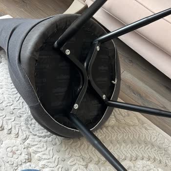 Gündoğdu Mobilya’da Garanti Kapsamında Tamir Sürecinin Uzaması ve Ürün Arızaları