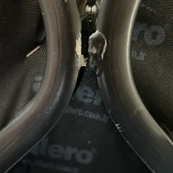 Gündoğdu Mobilya’da Garanti Kapsamında Tamir Sürecinin Uzaması ve Ürün Arızaları