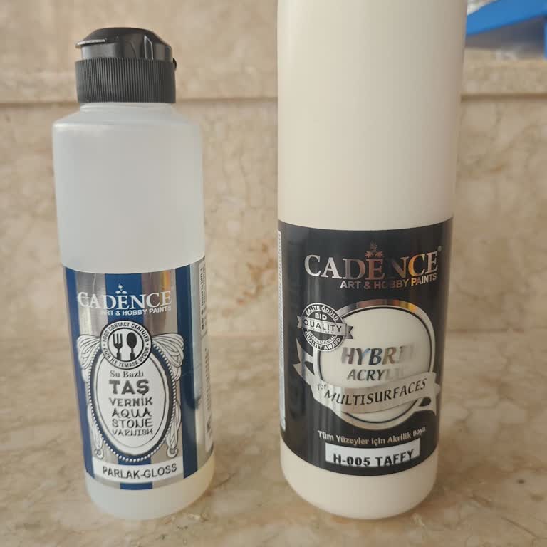 Cadence Boya Çelik Kapıda Çillenme Ve Pas Oluşması Şikayeti