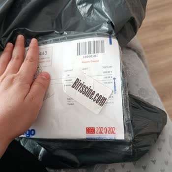 Yanlış Numara Bot Ve Cevapsız WhatsApp