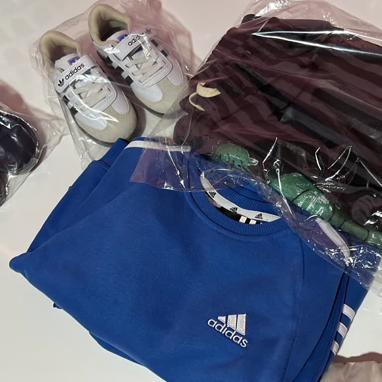 Pinkikids.co Eksik Bilgilendirme