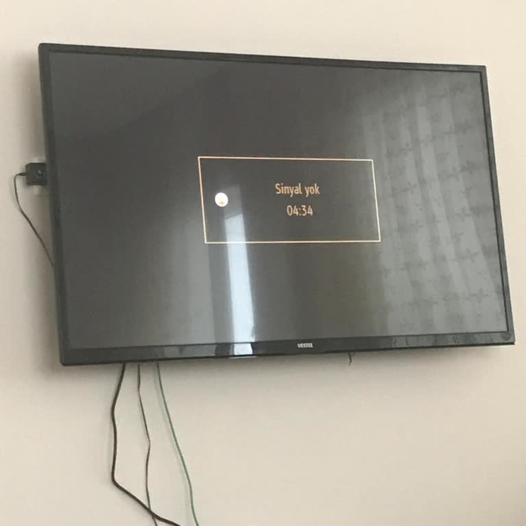 Sık Kesintili İnternet Ve Haksız Cayma Bedeli İtirazı