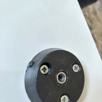 Kusurlu Ürün Ve Zorunlu İade Nedeniyle 250 TL Kupon Hakkımın İptali