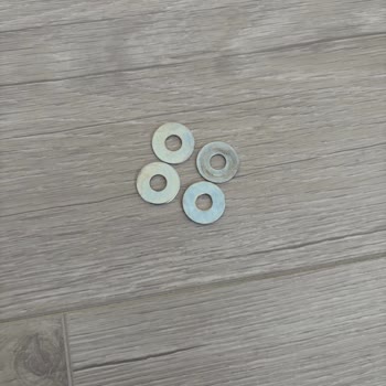 Kusurlu Ürün Ve Zorunlu İade Nedeniyle 250 TL Kupon Hakkımın İptali