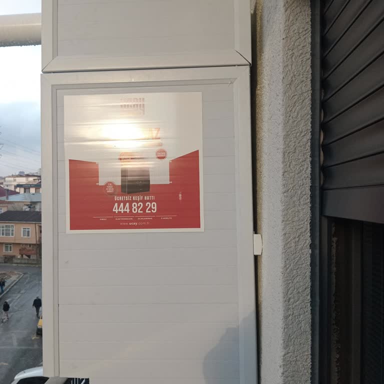 İki Ay Süren Gaz Açılmama Ve Tekrarlanan Personel Değişiklikleri Nedeniyle 37.000 TL İadesi Talebi