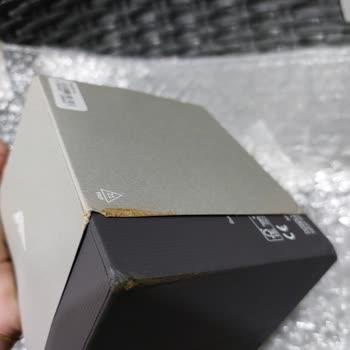 İdefix Kusurlu Saatin Değişimini İstiyorum